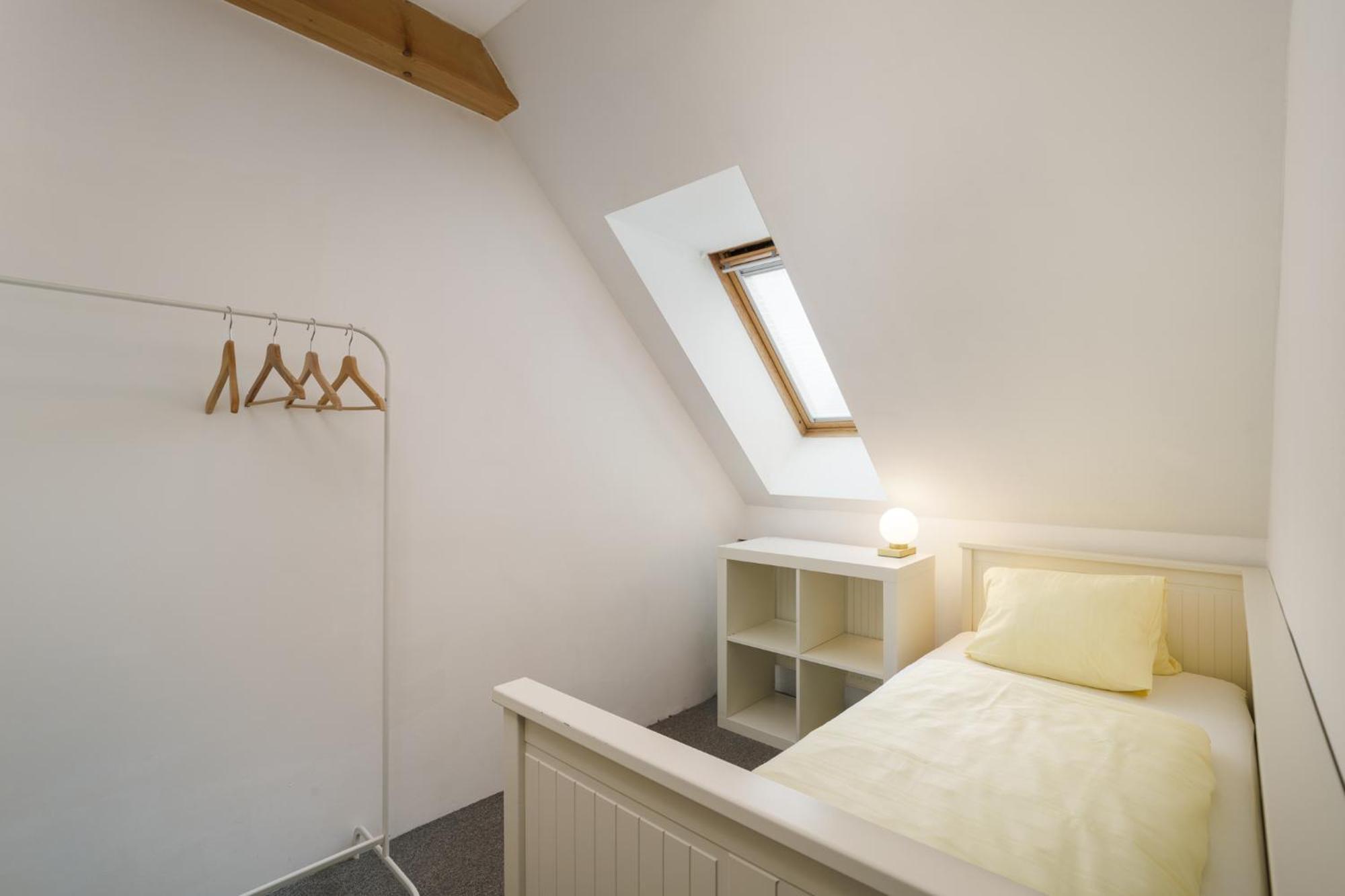 Haus Central Fieberbrunn By Alpine Host Helpers Экстерьер фото